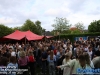 20250529welove2partykrisje166
