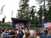 20250529welove2partykrisje170