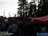 20250529welove2partykrisje171