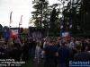 20250529welove2partykrisje172
