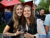 20250529welove2partykrisje173