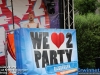 20250529welove2partykrisje174