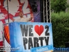 20250529welove2partykrisje175
