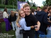 20250529welove2partykrisje176