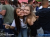 20250529welove2partykrisje177