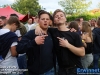 20250529welove2partykrisje178