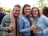 20250529welove2partykrisje179