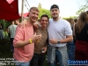 20250529welove2partykrisje180