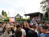 20250529welove2partykrisje182
