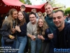 20250529welove2partykrisje183