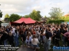 20250529welove2partykrisje184