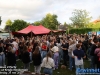 20250529welove2partykrisje186