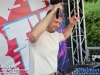 20250529welove2partykrisje187