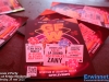 20250529welove2partykrisje190