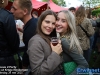 20250529welove2partykrisje191