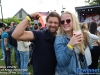 20250529welove2partykrisje195