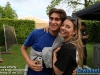 20250529welove2partykrisje196