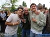 20250529welove2partykrisje201