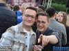 20250529welove2partykrisje209