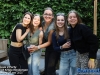 20250529welove2partykrisje210