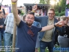20250529welove2partykrisje212