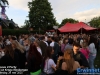 20250529welove2partykrisje213