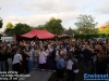 20250529welove2partykrisje214