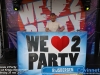 20250529welove2partykrisje215