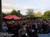 20250529welove2partykrisje216