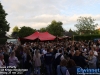 20250529welove2partykrisje219