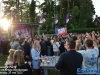 20250529welove2partykrisje220