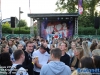 20250529welove2partykrisje221