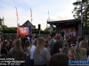 20250529welove2partykrisje222