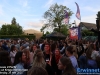 20250529welove2partykrisje223