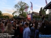20250529welove2partykrisje224
