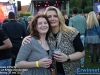 20250529welove2partykrisje231