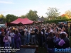 20250529welove2partykrisje234
