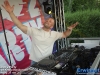 20250529welove2partykrisje237