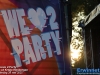 20250529welove2partykrisje238