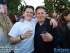 20250529welove2partykrisje239