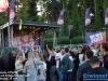 20250529welove2partykrisje242