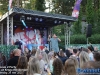 20250529welove2partykrisje243