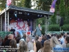 20250529welove2partykrisje244