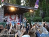 20250529welove2partykrisje245