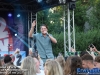 20250529welove2partykrisje247