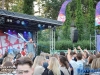 20250529welove2partykrisje249