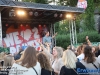 20250529welove2partykrisje251