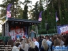 20250529welove2partykrisje253