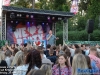 20250529welove2partykrisje254