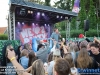 20250529welove2partykrisje255